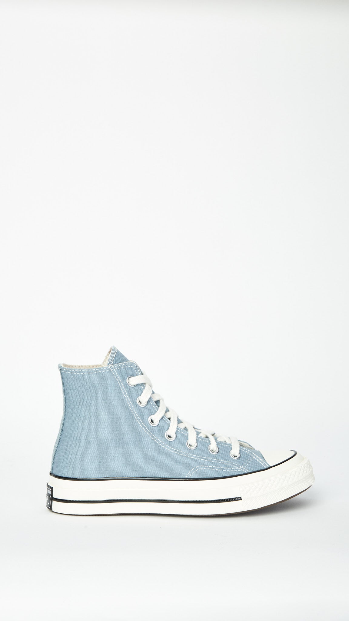 Periwinkle sale blue converse