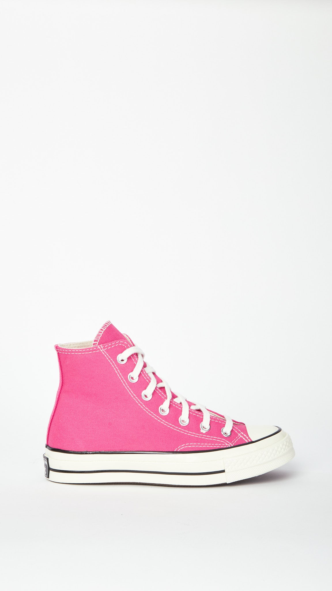 Pink on sale chuck 70s