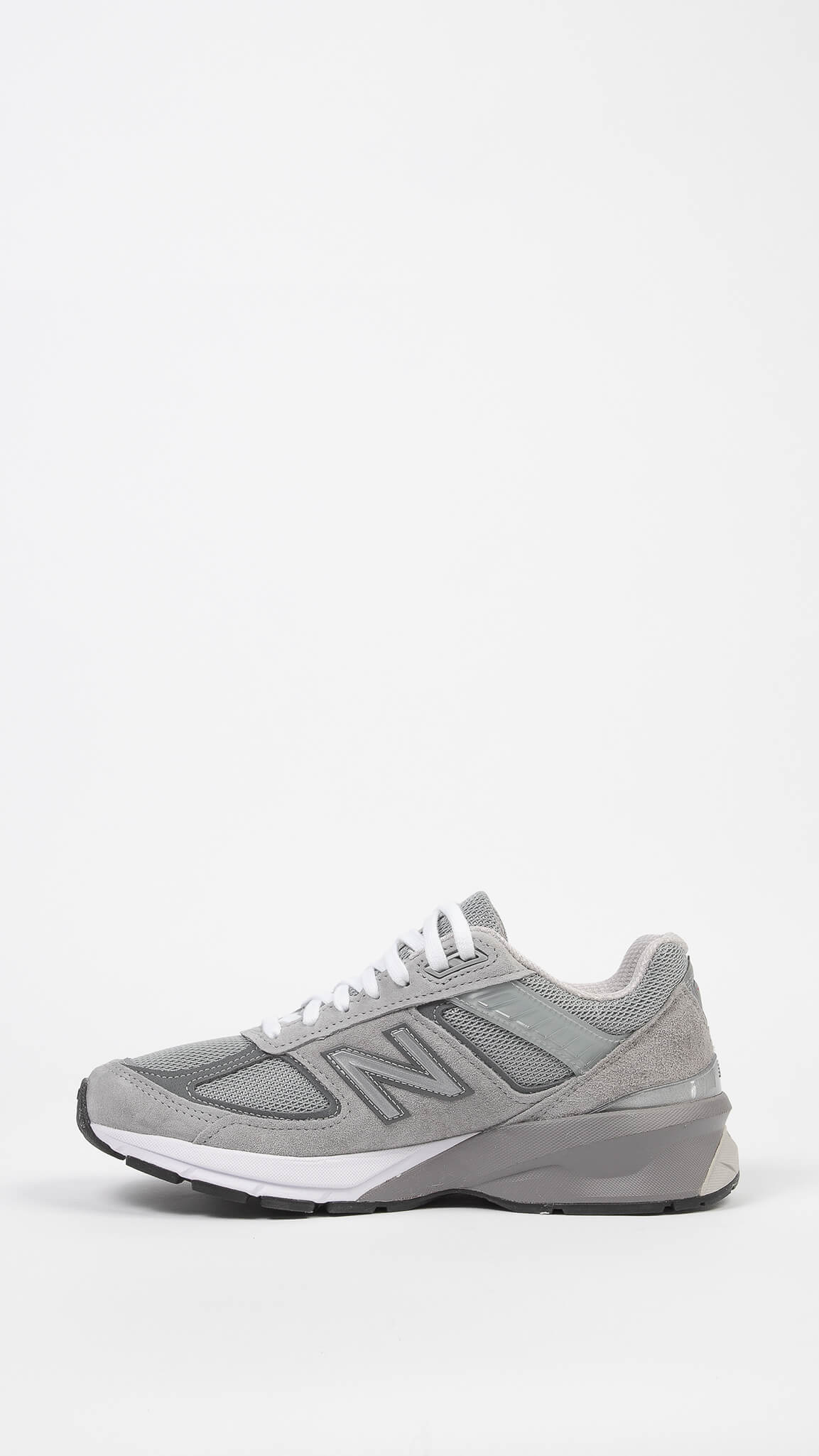 New Balance W990GL5 Shoes Sneakers Editorial Boutique