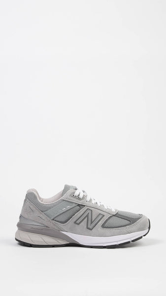 New Balance: W990GL5 | Shoes - Sneakers | Editorial Boutique